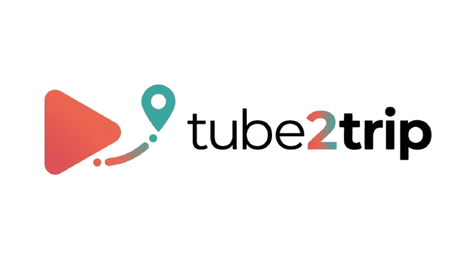 Tube2Trip